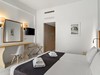 Palmariva Beach Hotel #5